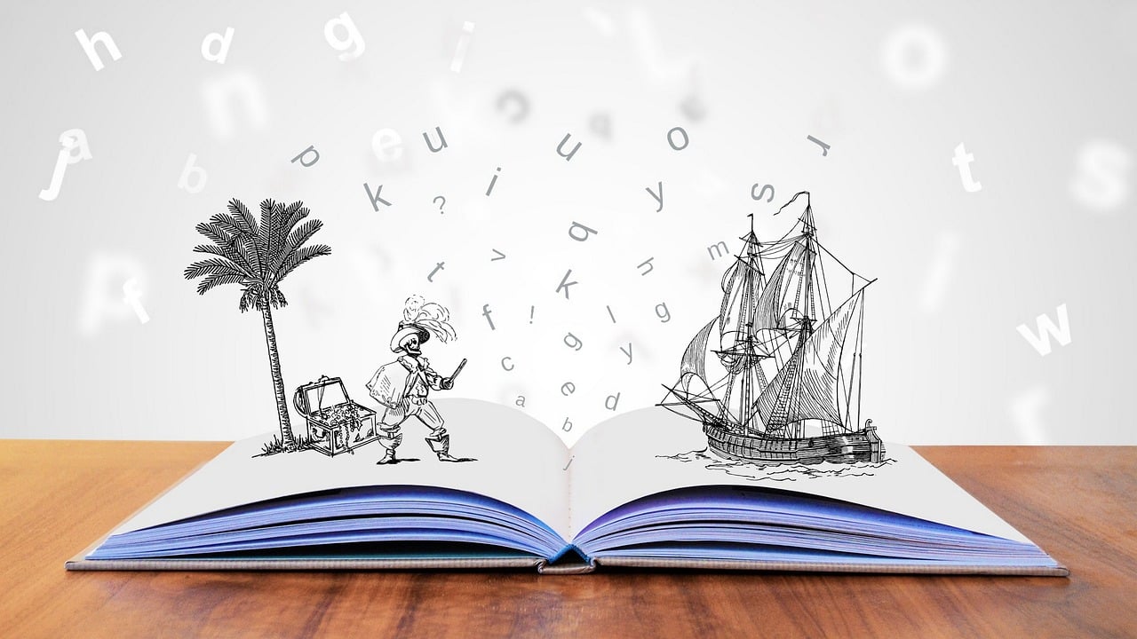 storytelling en los negocios