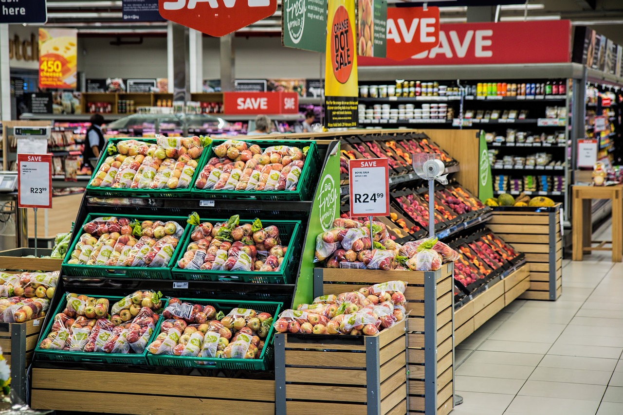 Aprende estrategias efectivas para atraer clientes a tu tienda física y aumentar las ventas