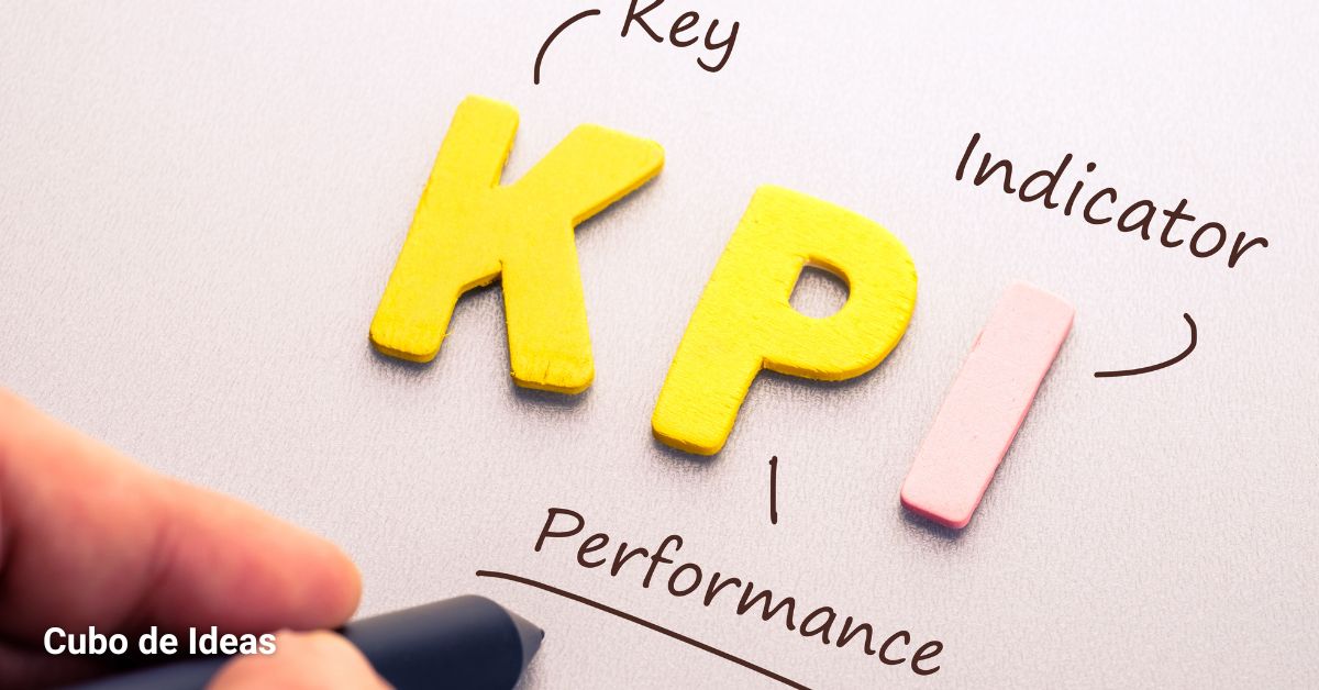 KPIs en PYMES