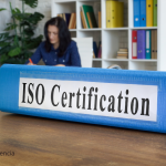 Errores Comunes al Implementar ISO 9001:2015 y Cómo Evitarlos