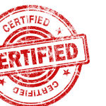 Beneficios de la Certificación ISO 9001:2015 para PYMEs